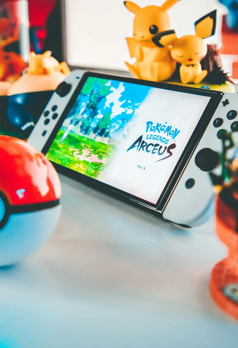 Mobile background image of the blog
